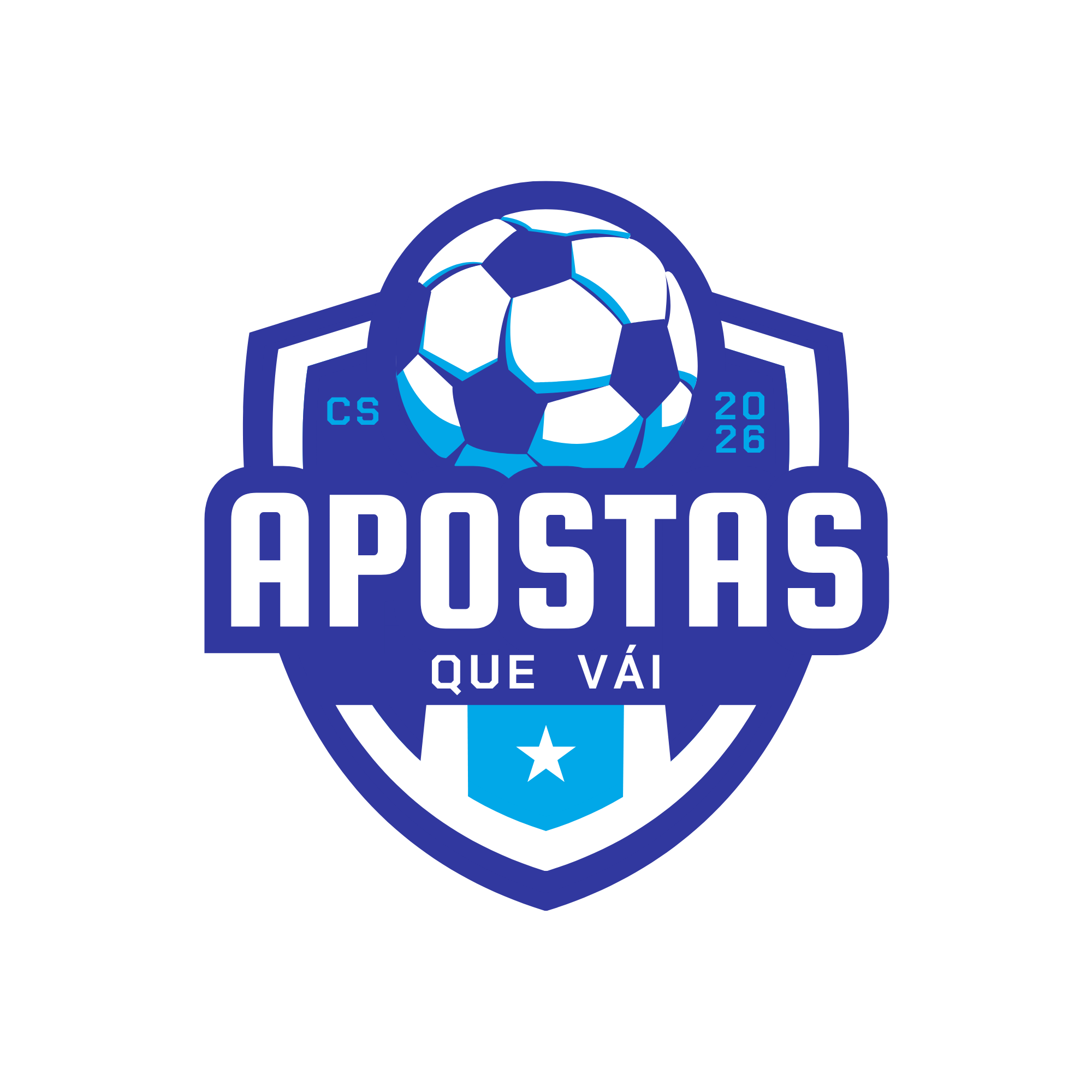 Aposta que vái