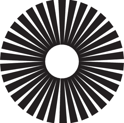 design-agency-2